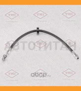 ����� ��������� �������� AUDI A3 96-/ SEAT Leon/Toledo 99-/ Skoda Octavia 98-/ VW Bora/Golf/New Beetle 97- TCJ1049 ����