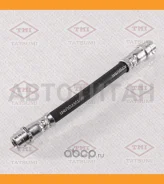 ����� ��������� ������ AUDI A3 96-/ Skoda Octavia 96-/ VW Golf/Bora 96- TCJ1053 ����