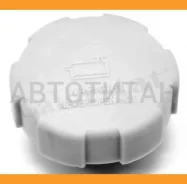 ������ ��������������� ����� OPEL Astra H, Corsa D, Vectra C, Zafira, SAAB 9-3 RC0008 ����