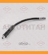 ����� ��������� �������� AUDI 100/A6 90- TCJ1061 ����