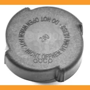 ������ ��������������� ����� BMW E36/E46/E34/E39/E32/E38/E65/E3�1/X5/Z3 1.6-6.0 82- RC0035 ����
