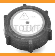 ������ ��������� FO Mondeo 96-00, Transit 00-06; RC0009 ����