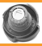 ������ ��������������� ����� BMW E30/E34/E38/E39/E46 1.6-2.5TDs 82- RC0032 ����