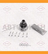 ������� ����� ���������� �-� BMW 3(E30/E36)/ 5(E34)/ 7(E23/E32/E38)/ X5(E53) 77- TDC1220 ����