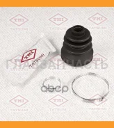������� ����� ���������� �-� Daihatsu/Honda/Mazda/Rover/TOY�OTA TDC1230 ����