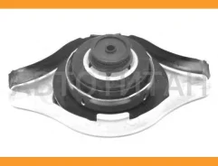 ������ ��������������� ����� Mazda/Mitsubishi/Toyota/Suzuki�Daihatsu RC0047 ����