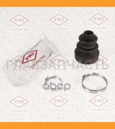 ������� ����� ���������� �-� Honda TDC1229 ����