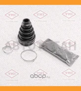 ������� ����� ���������� �-� AUDI A3 96-/TT 98- TDC1219 ����