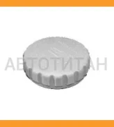 ������ ��������������� ����� FORD/Volvo/LAND Rover/Mazda [RC0150] RC0150 ����