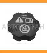 ������ ��������������� ����� Chevrolet, OPEL, SAAB 09- RC0144 ����