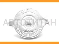 ������ ��������� Cyrysler/FIAT/FORD Escort/Honda Civic/ Mercedes/SAAB 99/Toyota RC0059 ����