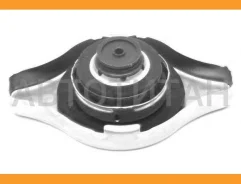 ������ ��������������� ����� Acura/Honda/FIAT/Lexus/Mazda/M�Itsubishi/Suzuki/Toyota RC0040 ����