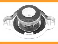 ������ ���������Hyundai Accent RC0050 ����