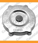 ������ ��������������� ����� Chrysler Grand Voyager V 07-/Neon II 01-06/Pacifica 03-06/PT Cruiser 00-10/Sebring 07-10/300 04-12, Dodge, JEEP, Lancia R...