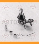 ����� ������� ������ L/R | ����� ����/��� | TEA1006 ����