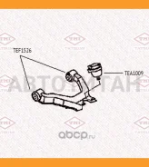 ����� ������� ������� L/R Mitsubishi Pajero/Montero 00- TEA1009 ����