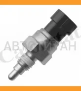 ������ ������� ���� Opel Astra/Corsa/Zafira 1.2-2.2/1.7-1.9CDTi 04 RS5635 ����