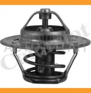 ��������� 88�C c ���������� FORD Escort/Fiesta, Hyundai Accent/Getz, OPEL Corsa, Nissan Micra 1.0-3.0/D 80- TH129088J ����