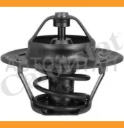 ��������� 88�C c ���������� OPEL Record 2,0/2,0S 77-86 TH137888J ����