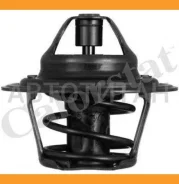 ��������� 87�C c ���������� AUDI 80, FORD Escort/Fiesta/Orion/Scorpio/Sierra, �VW 1.3 78-86 TH141087J ����