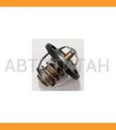 ��������� Suzuki Swift/Alto/Wagon R+ 0.8-1.3i 98 TH332882 ����