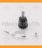 ����� ������� ������ L/R Mazda 3 03- TEA1044 ����