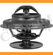 ��������� � ���������� 83�C MB, Scania, DAF TH151383J ����