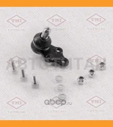 ����� ������� ������ L/R Chevrolet Epica 04- TEA1035 ����