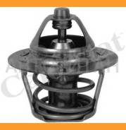 ��������� 88�C c ���������� Suzuki Jimny 1.3 98- TH332888J ����