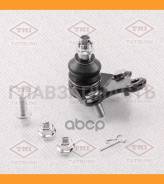 ����� ������� ������ L/R | ����� ����/��� | Toyota Auris/RAV4/Verso 07- TEA1042 ����