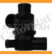 ��������� 87�C LADA 2108/2109/21099 1.0-1.5 85- TH335987 ����