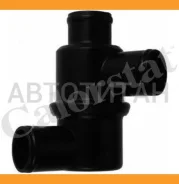 ��������� 80�C LADA 111/112/2101/2102/2104/2105/21�07/Niva 1.2-1.7 80- TH372080 ����