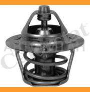 ��������� 82�C c ���������� Daewoo Kalos/Matiz, Hyundai ATOS, Suzuki ALTO/Swift/Carry 0.5-1.6 80- TH332882J ����