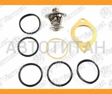 ��������� 87�C c ���������� AUDI 80/100/A6, VW Golf/Jetta/Passat/Polo/Santana/Vento/Sharan, �FORD 1.3-4.2 80- TH143987J ����