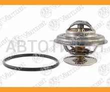 ��������� 87�C c ���������� Mercedes C-Class/E-Class/G-Class/Kombi/�S-Class 1.8-3.6 76- TH147687J ����
