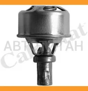 ��������� 86�C Renault 19/Clio 1.1/1.4 89-98 TH449586 ����