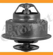 ��������� 88�C c ���������� Volvo 740/940 2,0-2,3/240/340 TH485688J ����