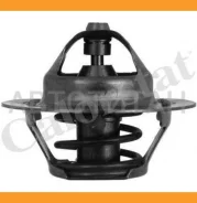 ��������� 82�C c ���������� Honda Civivc/Prelude, Mazda 121/323/626/929, Mitsubishi Colt/Eclipse/Galant/Lancer 0.6-3.0 80- TH507582J ����