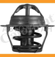 ��������� 92�C c ���������� OPEL Ascona/Astra/Combo/Corsa/Kadet�t/Meriva/Vectra 1.4-1.6 89- TH489892J ����