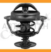 ��������� 83�C c ���������� Citroen Berlingo/Jumper, Renault Laguna/Safrane/Espace 1.9D/2.2HDI 96- TH513083J ����