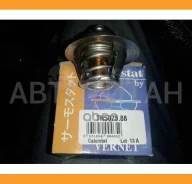��������� [88�C] Mazda 323/626, Mitsubishi Colt/Lancer 78- TH507588 ����