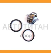 ��������� [92�C] OPEL Ascona/Kadett/Astra F/Vectra A 1.6-2.0 89- TH489892 ����