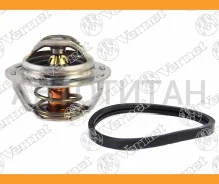 ��������� 83�C c ���������� Citroen Jumper/Xantia/Xsara 1.9TD 94- TH488583J ����