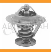 ��������� 78�C c ���������� Honda Accord/Civic/Concerto/CR-V/HR-�V 1.6-2.3 16v 80- TH626778J ����