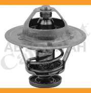 ��������� 85�C c ���������� OPEL Astra F/G/H/Combo/Corsa B/C/Vectra A/B, Honda Civic 1.7CDTI 91- TH625285J ����