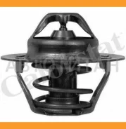 ��������� 83�C c ���������� Nissan Almera IV (G15RA) 12- Kubistar (X80) 03-09 / Renault Clio II (BB0/1/2_, CB0/1/2_) 98-05 Dokker 13- Kangoo (KC0/1_...
