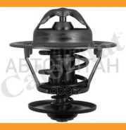 ��������� 87�C c ���������� VW, SEAT 1.0-1.6 85- TH515187J ����