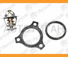 ��������� 88�C c ���������� Citroen Jumper, FIAT Ducato, Ford Mondeo/Ranger/Tourneo/Transit, �Peugeot Boxer 06- TH507788J ����
