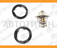 ��������� 82�C c ���������� Honda Accord/Civic/Concerto/Jazz 1.0-2.0 98- TH626782J ����
