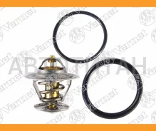 ��������� 87�C c ���������� AUDI, VW, SEAT, Skoda 1.0-2.3/1.6-1.9DIS 81- TH627387J ����